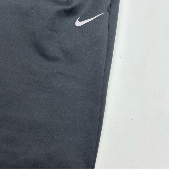Nike Dri-Fit Golf Joggers - Picture 13 of 14